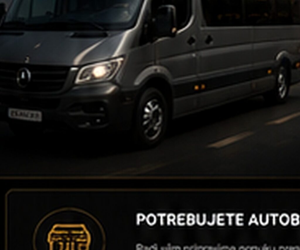 Iveco Daily 22+1