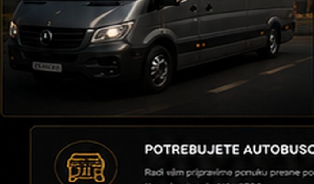 Iveco Daily 22+1