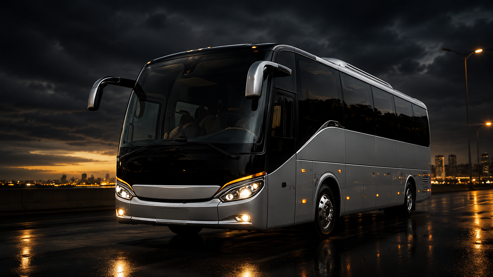 Iveco Crossway