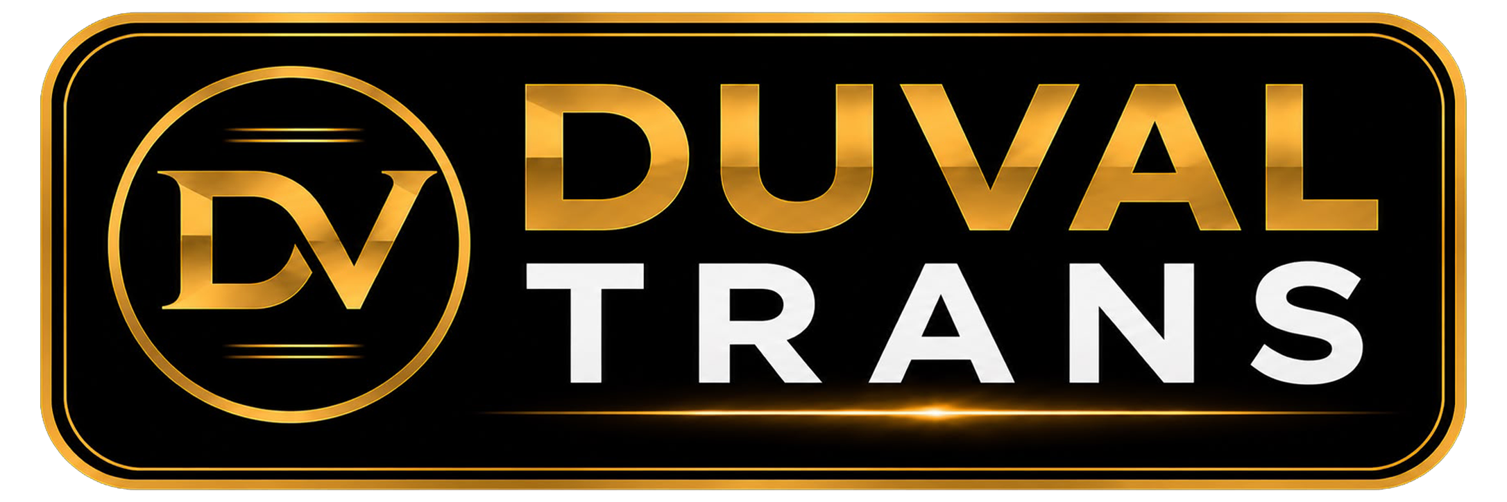 DUVAL TRANS