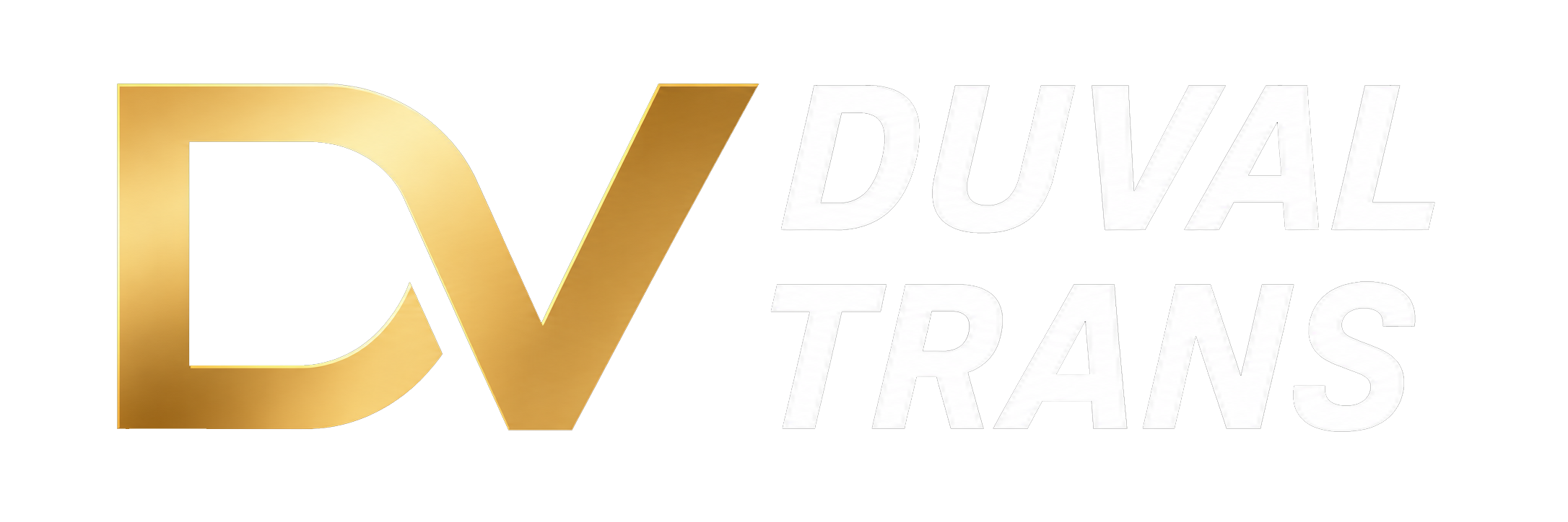 DUVAL TRANS